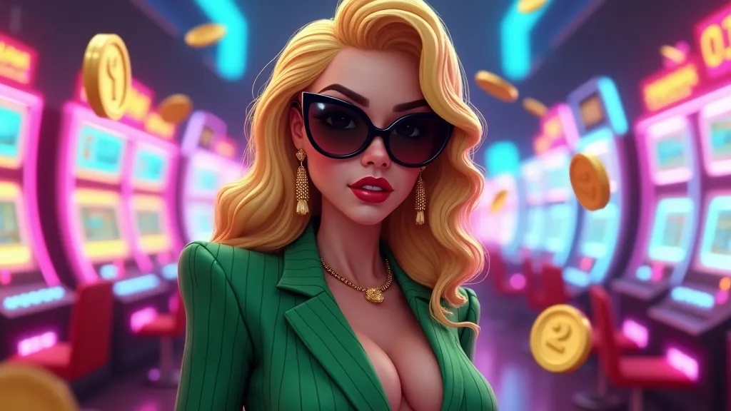 Luxurycanadacasino