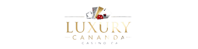 Luxurycanadacasino